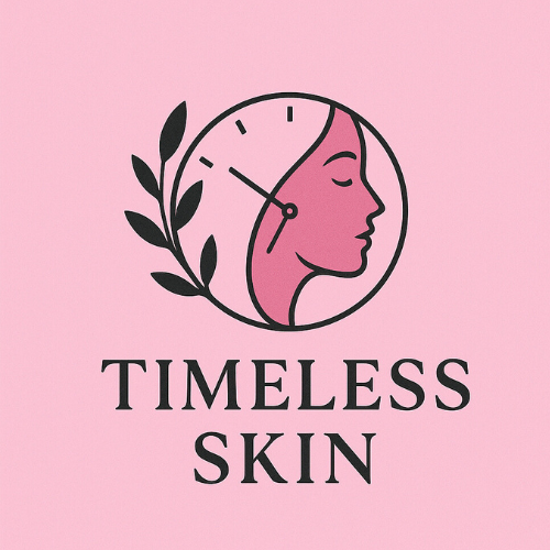 Timeless Skin