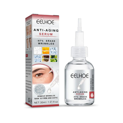 AgeLuxe Firming Serum