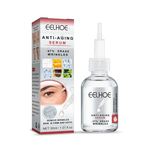 AgeLuxe Firming Serum